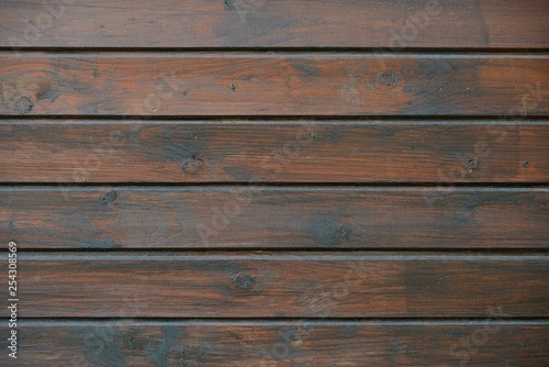 wooden panel close-up, background, texture