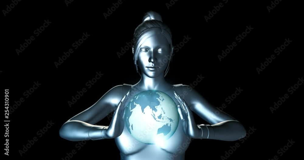 Global Business Platform Network as a Concept Global Business Platform Network as a Concept