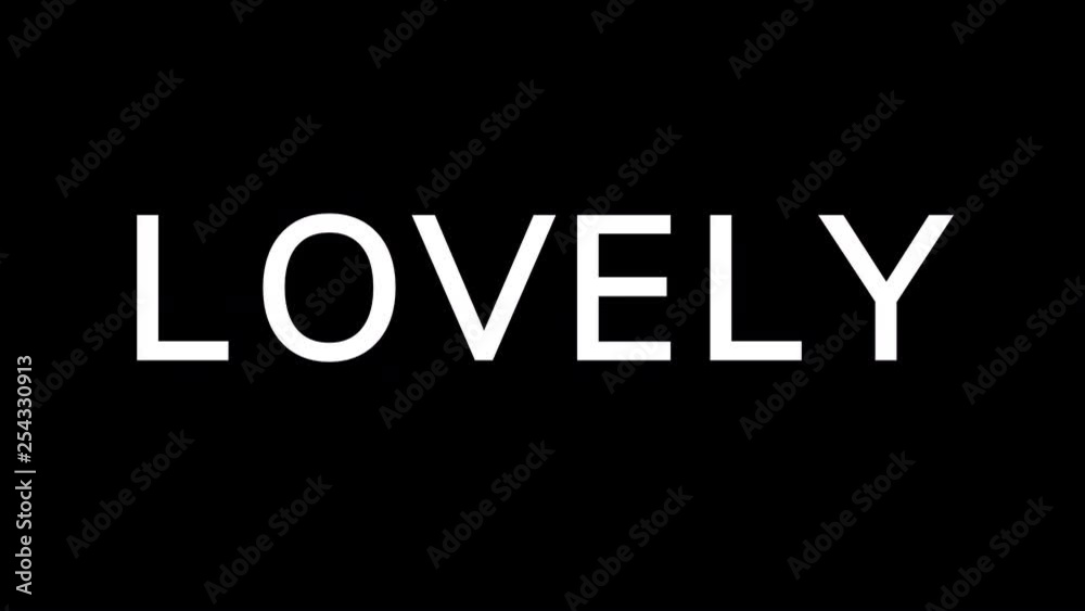 text symbol inflames. Then disappears. In - Out loop. Alpha channel Premultiplied - Matted with color black text symbol inflames. Then disappears. In - Out loop. Alpha channel Premultiplied - Matted with color black