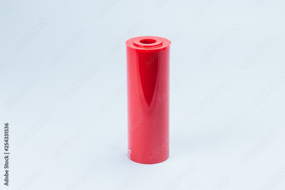 Compaction. Hydraulic cylinder. Seals, sealing rings. Wipers, guide rings, protective rings. Polyurethane Compaction. Hydraulic cylinder. Seals, sealing rings. Wipers, guide rings, protective rings. Polyurethane