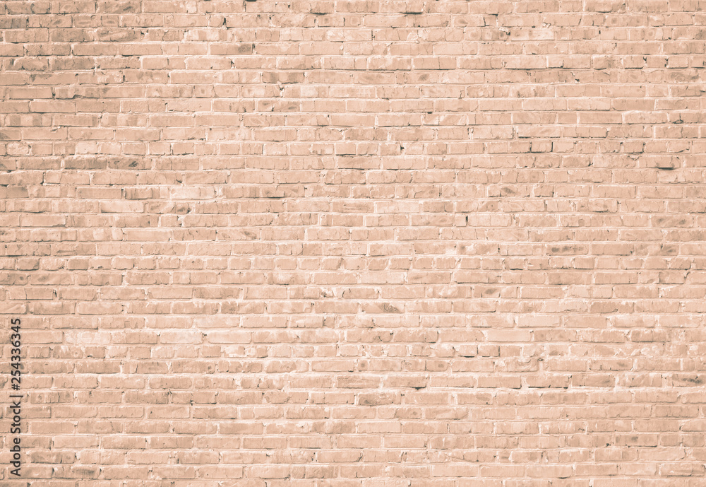 Grunge red brick background. Empty wall texture Grunge red brick background. Empty wall texture