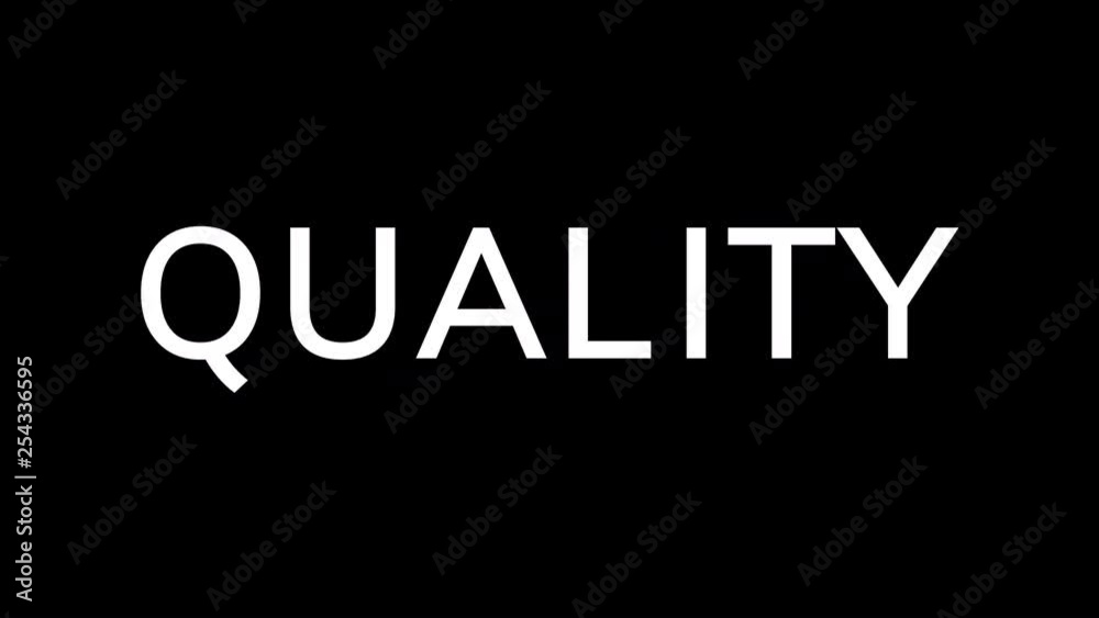 text symbol inflames. Then disappears. In - Out loop. Alpha channel Premultiplied - Matted with color black text symbol inflames. Then disappears. In - Out loop. Alpha channel Premultiplied - Matted with color black
