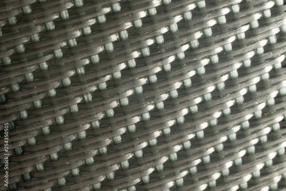 texture mesh fabric metal pattern green orange texture mesh fabric metal pattern green orange