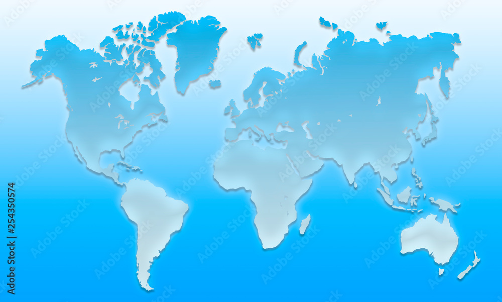 world map airplane illustration world map airplane illustration