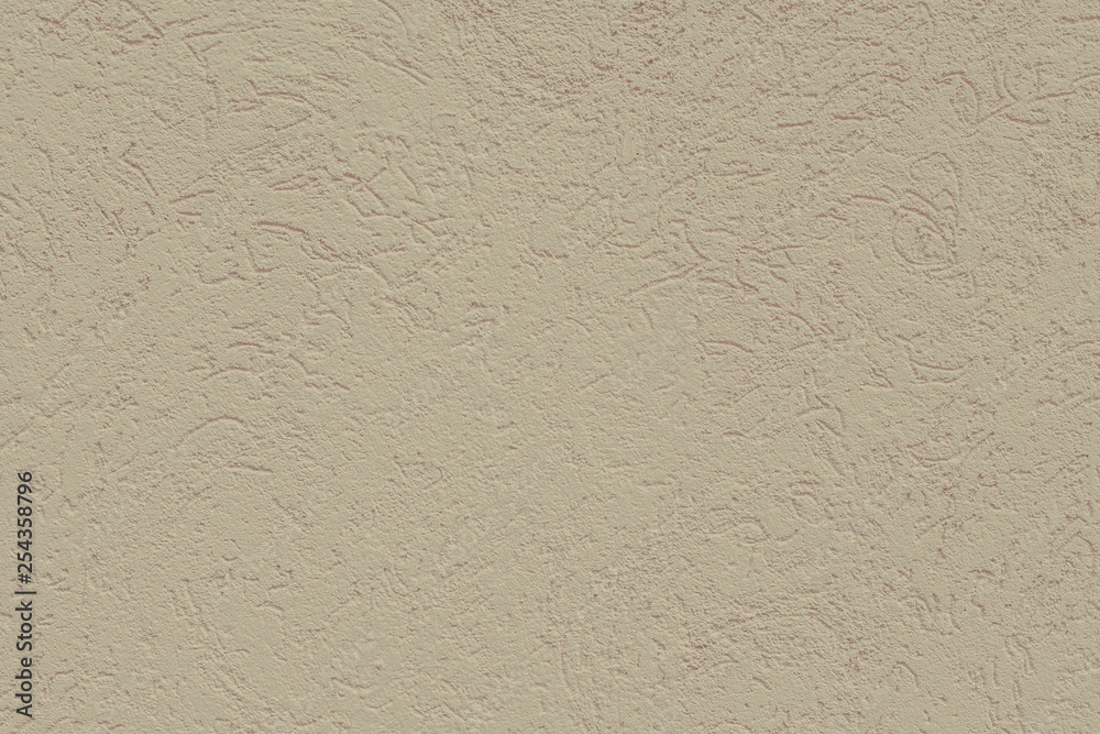pink, cracked paint on old wall crumbling houses pink, cracked paint on old wall crumbling houses