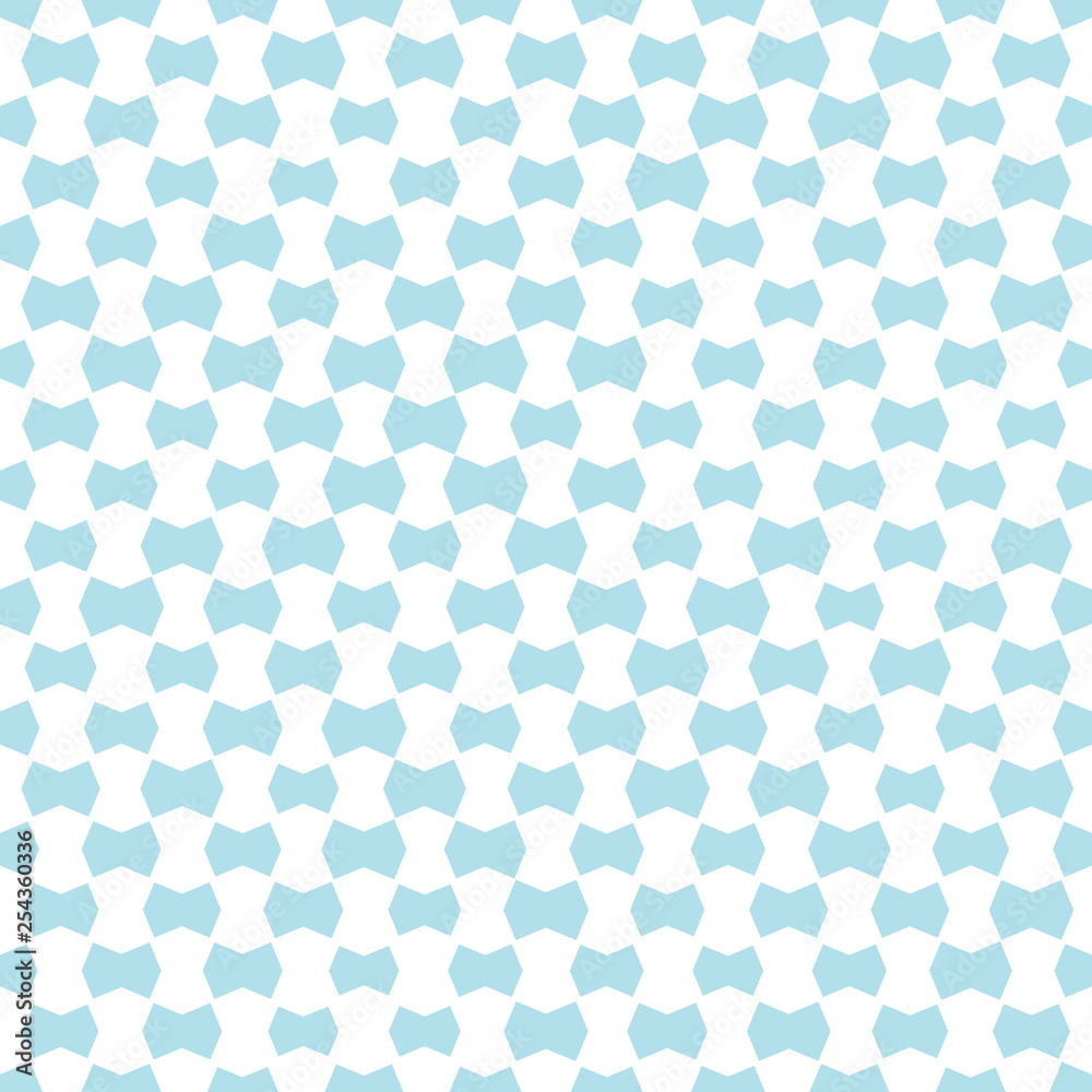 geometric vector seamless pattern geometric vector seamless pattern