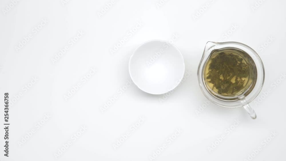 Tea ceremony 15. Tea ceremony 15.