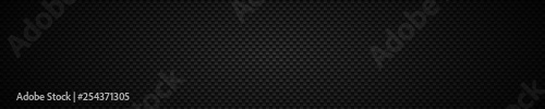 Dark black Geometric grid b...