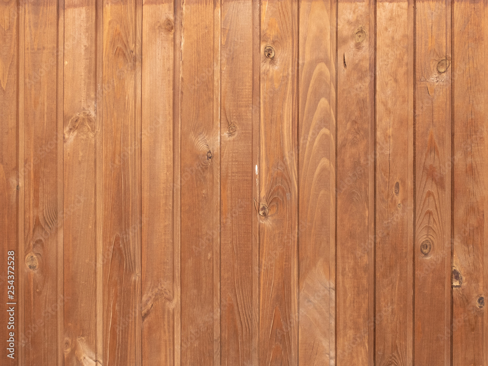 Wood plank brown texture, wood background of floor or wall surface Wood plank brown texture, wood background of floor or wall surface