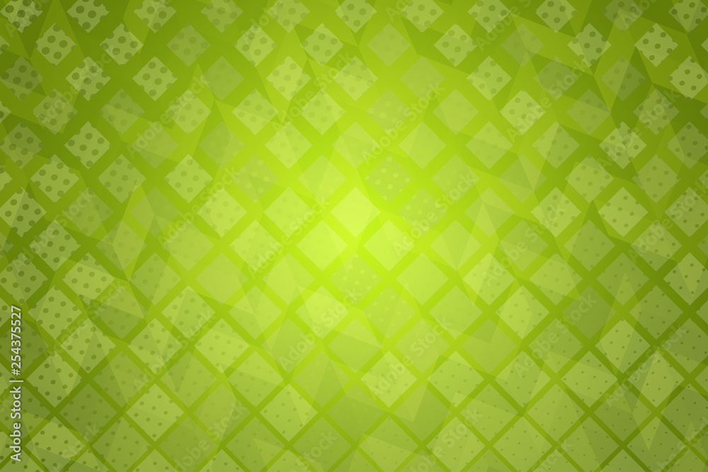 abstract, green, wave, wallpaper, design, light, lines, blue, illustration, texture, graphic, pattern, backdrop, line, waves, art, curve, digital, gradient, artistic, style, motion, color, backgrounds abstract, green, wave, wallpaper, design, light, lines, blue, illustration, texture, graphic, pattern, backdrop, line, waves, art, curve, digital, gradient, artistic, style, motion, color, backgrounds