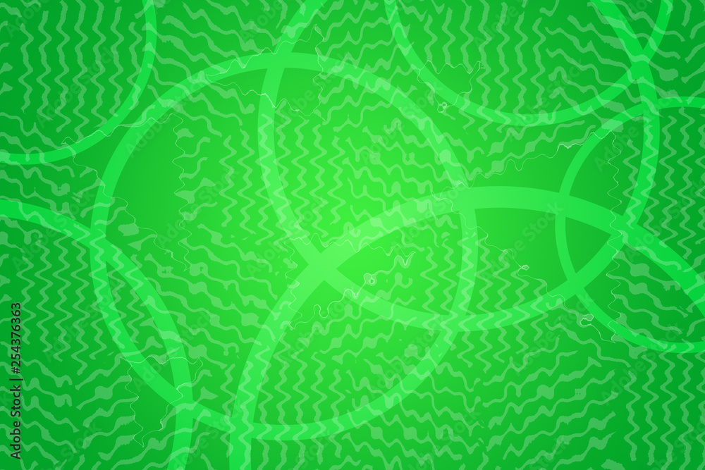 abstract, green, wave, wallpaper, design, light, lines, blue, illustration, texture, graphic, pattern, backdrop, line, waves, art, curve, digital, gradient, artistic, style, motion, color, backgrounds abstract, green, wave, wallpaper, design, light, lines, blue, illustration, texture, graphic, pattern, backdrop, line, waves, art, curve, digital, gradient, artistic, style, motion, color, backgrounds