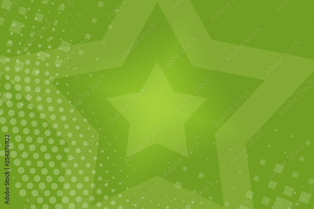 Fototapeta premium abstract, blue, wallpaper, wave, design, green, line, illustration, art, light, lines, pattern, curve, waves, motion, texture, backdrop, graphic, digital, artistic, gradient, abstraction, backgrounds