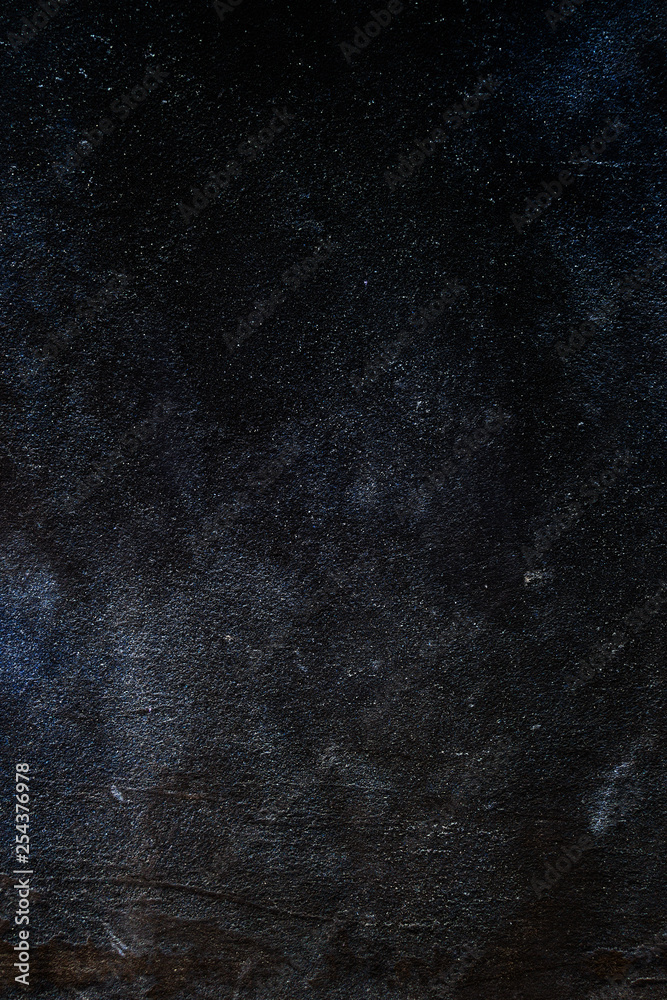 Obraz premium Great for textures and backgrounds. perfect background with space for your projects text or image