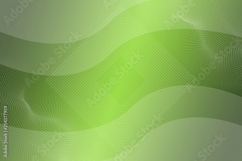 abstract  green  pattern  design  wallpaper  blue  illustration  texture  wave  light  art  graphic  color  backdrop  line  lines  web  digital  curve  waves  business  yellow  white  circles  shape