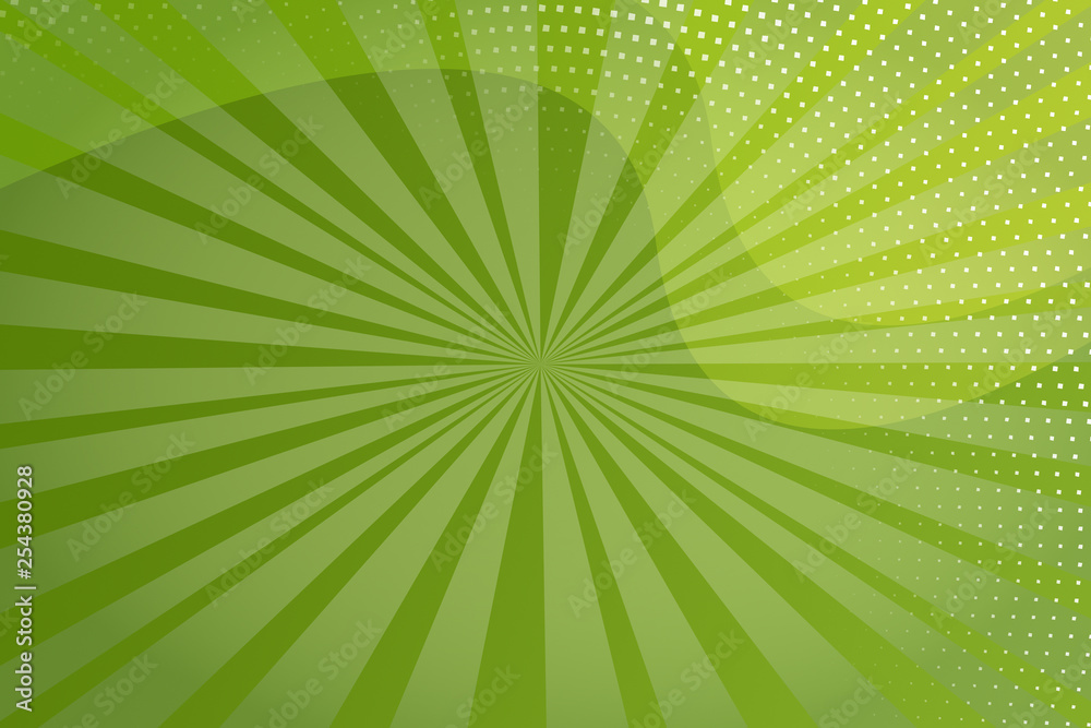 Obraz premium abstract, green, pattern, wallpaper, texture, design, art, light, illustration, blue, color, backdrop, backgrounds, graphic, wave, decoration, yellow, pink, white, frame, line, card, lines, blank