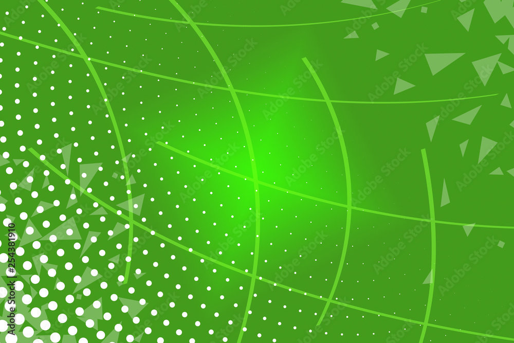 abstract, green, wallpaper, design, wave, illustration, light, texture, pattern, graphic, waves, backgrounds, line, art, backdrop, curve, blue, lines, gradient, shape, artistic, digital, color, web abstract, green, wallpaper, design, wave, illustration, light, texture, pattern, graphic, waves, backgrounds, line, art, backdrop, curve, blue, lines, gradient, shape, artistic, digital, color, web