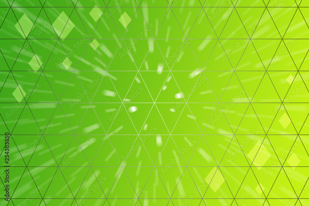 abstract, green, texture, pattern, light, design, blue, wallpaper, illustration, line, art, grid, wave, graphic, lines, circle, white, technology, color, waves, backgrounds, digital, web, water, shape abstract, green, texture, pattern, light, design, blue, wallpaper, illustration, line, art, grid, wave, graphic, lines, circle, white, technology, color, waves, backgrounds, digital, web, water, shape