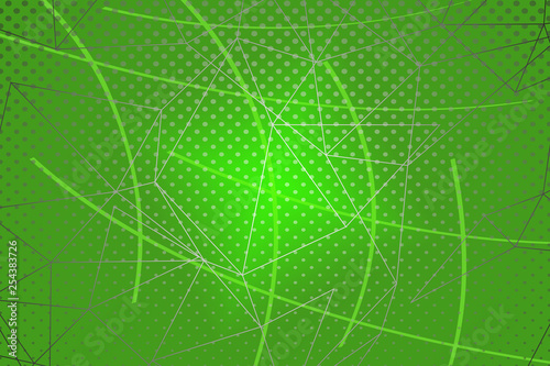 abstract  green  wave  wallpaper  design  light  blue  line  graphic  illustration  curve  pattern  waves  art  lines  texture  backdrop  motion  digital  color  backgrounds  shape  gradient  fractal