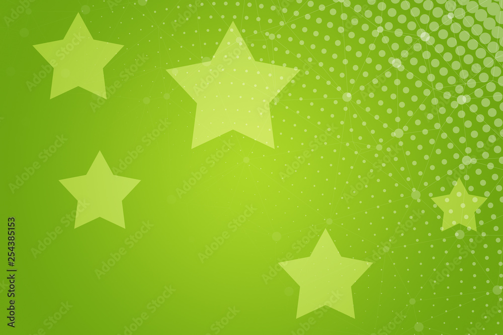 Obraz premium abstract, green, design, wallpaper, light, wave, texture, illustration, waves, backgrounds, pattern, art, graphic, line, backdrop, curve, lines, dynamic, shape, white, artistic, digital, blue, color