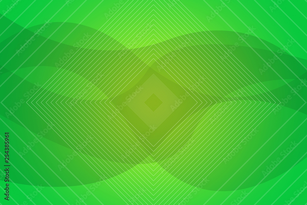 abstract, green, wave, blue, wallpaper, design, light, illustration, art, pattern, line, graphic, waves, backdrop, lines, texture, digital, curve, artistic, motion, color, space, white, business, back abstract, green, wave, blue, wallpaper, design, light, illustration, art, pattern, line, graphic, waves, backdrop, lines, texture, digital, curve, artistic, motion, color, space, white, business, back