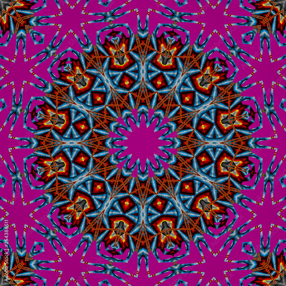 abstrakt fraktal geometrisch polygonal grafik abstrakt fraktal geometrisch polygonal grafik