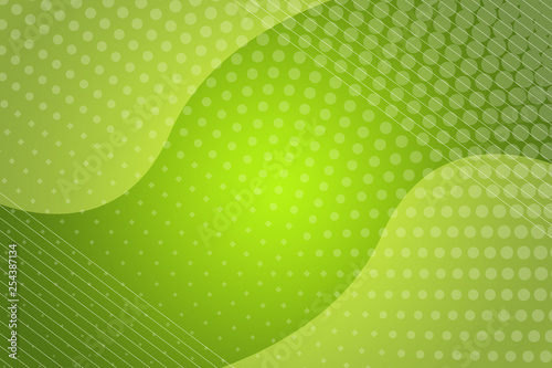 abstract, green, blue, wave, design, wallpaper, illustration, graphic, light, digital, line, lines, pattern, backdrop, texture, art, motion, waves, curve, backgrounds, color, artistic, abstraction