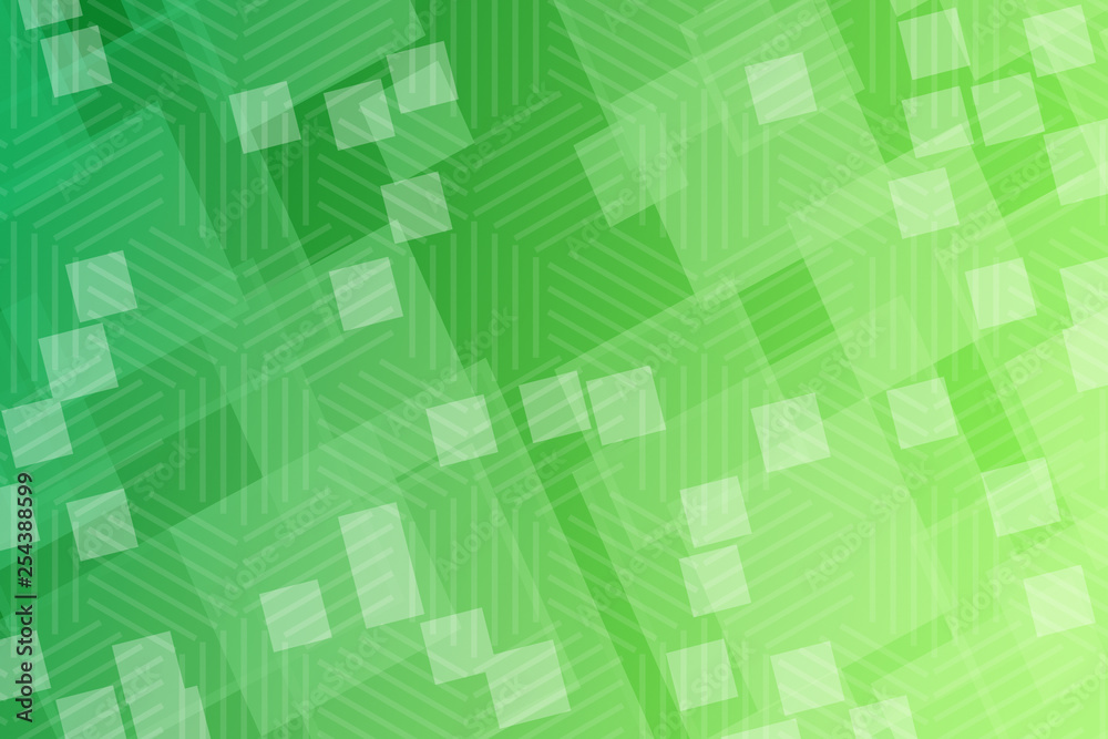 abstract, green, blue, wallpaper, pattern, design, texture, illustration, wave, light, digital, business, technology, art, graphic, grid, backdrop, water, color, curve, waves, artistic, concept, web abstract, green, blue, wallpaper, pattern, design, texture, illustration, wave, light, digital, business, technology, art, graphic, grid, backdrop, water, color, curve, waves, artistic, concept, web
