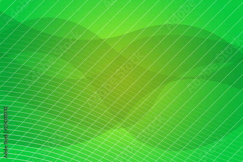 abstract, green, blue, design, wave, illustration, wallpaper, line, art, light, pattern, backdrop, backgrounds, graphic, waves, curve, gradient, white, artistic, digital, lines, texture, business