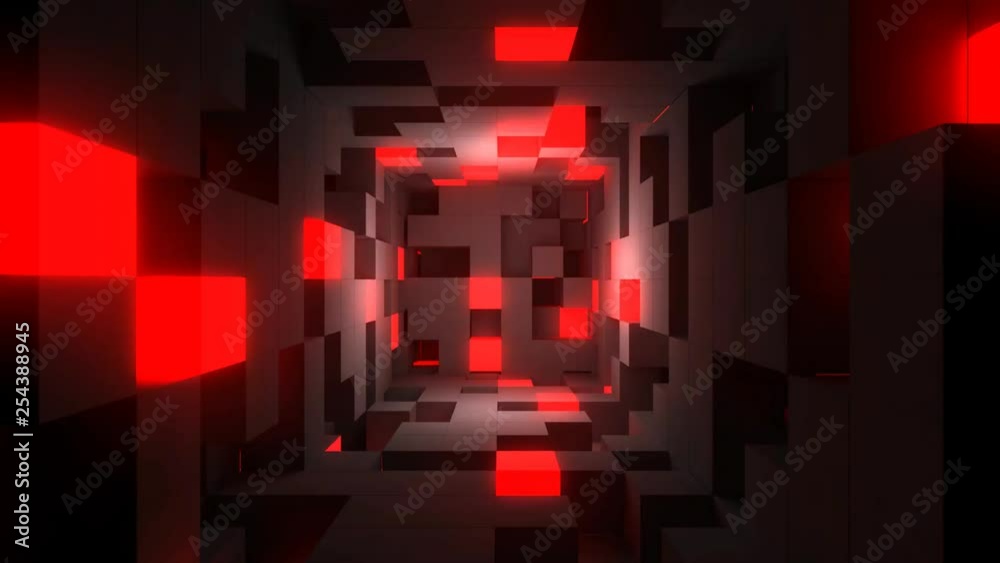 abstract background abstract background