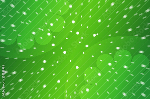 abstract, pattern, texture, green, blue, wallpaper, design, line, art, illustration, wave, color, textured, light, water, wall, backdrop, nature, optical, white, leaf, curve, lines, decorative