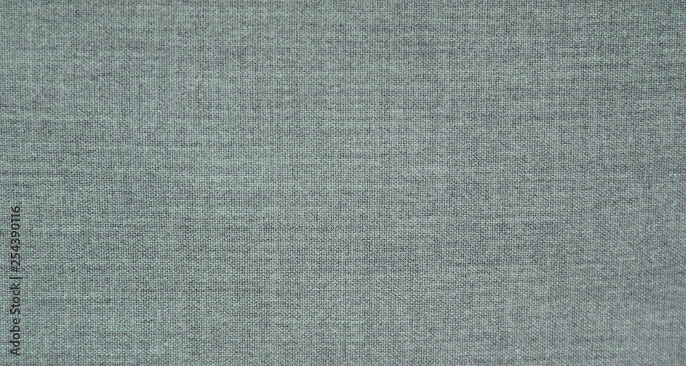 Grey Fabric Texture Background of Empty Gray Color Cloth Material. Fashion Clothing Fragment, Flat Lay Top View of Smooth Seamless Grey Fiber Pattern Grey Fabric Texture Background of Empty Gray Color Cloth Material. Fashion Clothing Fragment, Flat Lay Top View of Smooth Seamless Grey Fiber Pattern