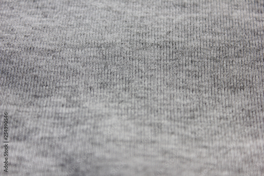 Hoodie material deals