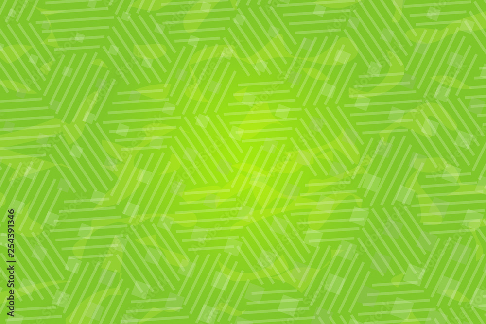 abstract, green, blue, light, design, illustration, pattern, digital, wave, wallpaper, technology, texture, line, waves, backdrop, gradient, backgrounds, business, motion, space, art, color, shape abstract, green, blue, light, design, illustration, pattern, digital, wave, wallpaper, technology, texture, line, waves, backdrop, gradient, backgrounds, business, motion, space, art, color, shape