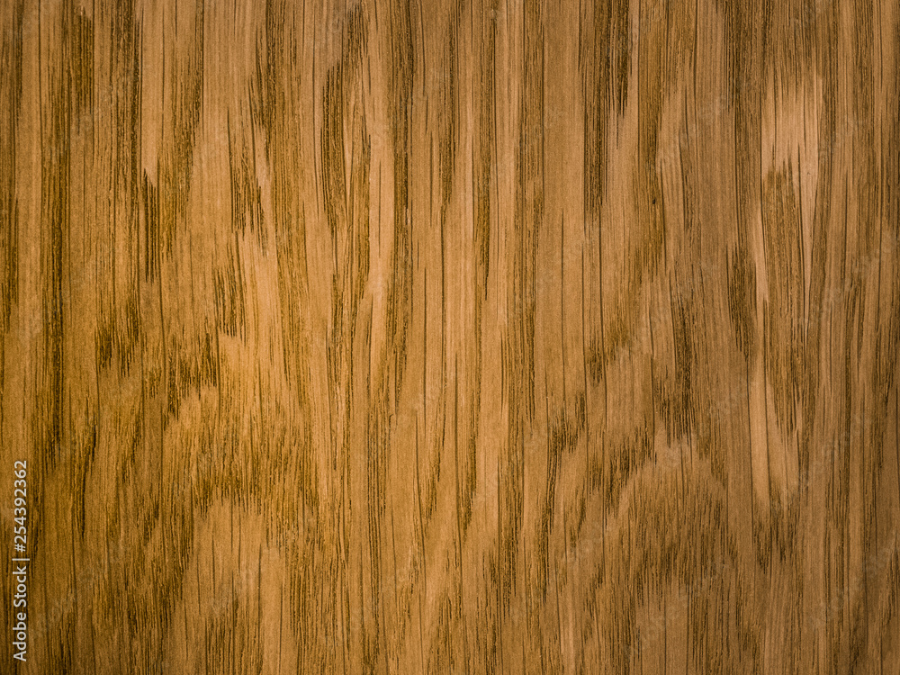 Creative idea for background. wood veneer texture, oak Creative idea for background. wood veneer texture, oak
