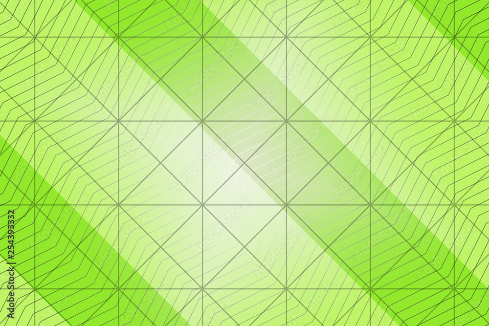abstract, wave, blue, green, design, illustration, line, lines, wallpaper, pattern, light, graphic, art, texture, curve, backdrop, white, waves, color, artistic, backgrounds, motion, digital, wavy