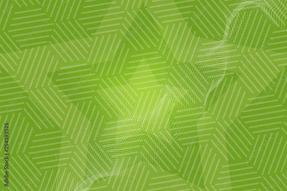 abstract, wave, blue, green, design, illustration, line, lines, wallpaper, pattern, light, graphic, art, texture, curve, backdrop, white, waves, color, artistic, backgrounds, motion, digital, wavy