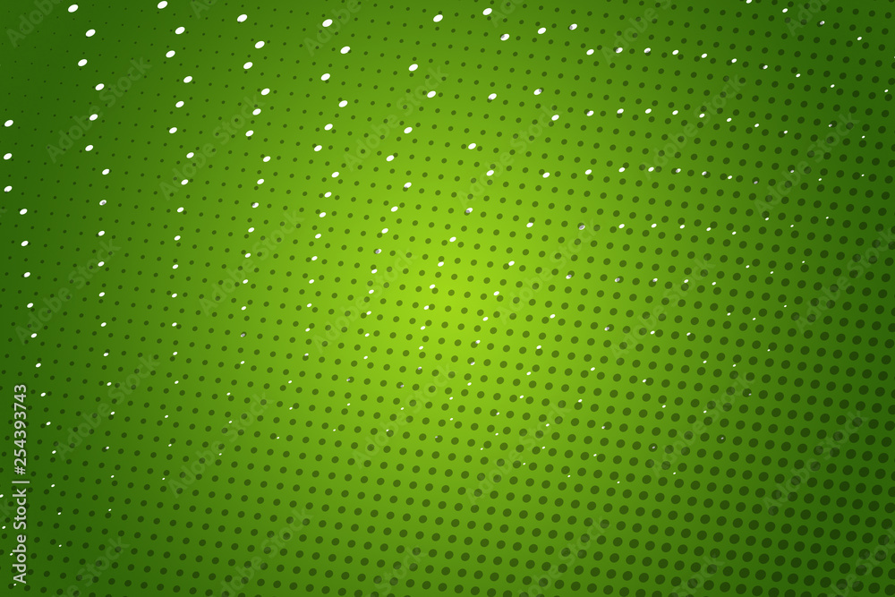 abstract, wave, blue, green, design, illustration, line, lines, wallpaper, pattern, light, graphic, art, texture, curve, backdrop, white, waves, color, artistic, backgrounds, motion, digital, wavy abstract, wave, blue, green, design, illustration, line, lines, wallpaper, pattern, light, graphic, art, texture, curve, backdrop, white, waves, color, artistic, backgrounds, motion, digital, wavy