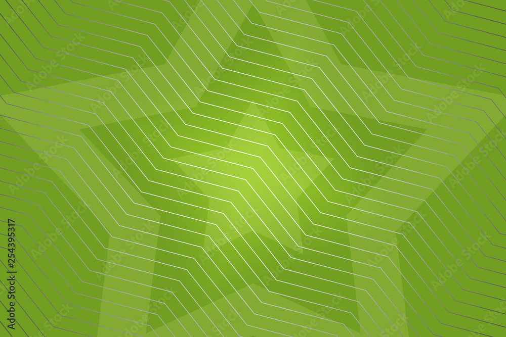 abstract, green, design, texture, wallpaper, pattern, light, illustration, wave, nature, waves, lines, leaf, art, line, backdrop, backgrounds, curve, gradient, graphic, blue, digital, color, spring abstract, green, design, texture, wallpaper, pattern, light, illustration, wave, nature, waves, lines, leaf, art, line, backdrop, backgrounds, curve, gradient, graphic, blue, digital, color, spring