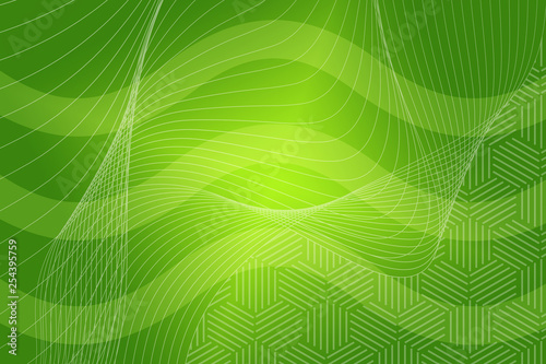 abstract  green  design  texture  wallpaper  pattern  light  illustration  wave  nature  waves  lines  leaf  art  line  backdrop  backgrounds  curve  gradient  graphic  blue  digital  color  spring
