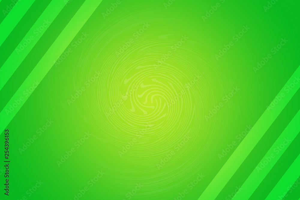 abstract, pattern, green, texture, wallpaper, design, blue, art, illustration, backdrop, graphic, color, pink, light, white, dot, wave, retro, backgrounds, technology, vintage, decoration, element abstract, pattern, green, texture, wallpaper, design, blue, art, illustration, backdrop, graphic, color, pink, light, white, dot, wave, retro, backgrounds, technology, vintage, decoration, element