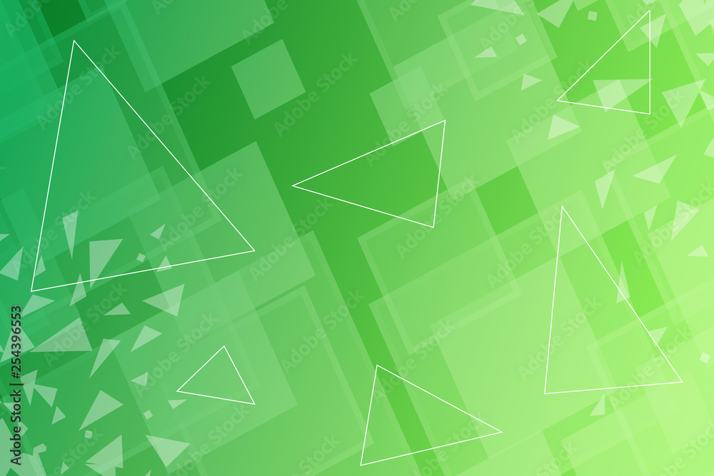 abstract, pattern, green, texture, wallpaper, design, blue, art, illustration, backdrop, graphic, color, pink, light, white, dot, wave, retro, backgrounds, technology, vintage, decoration, element abstract, pattern, green, texture, wallpaper, design, blue, art, illustration, backdrop, graphic, color, pink, light, white, dot, wave, retro, backgrounds, technology, vintage, decoration, element