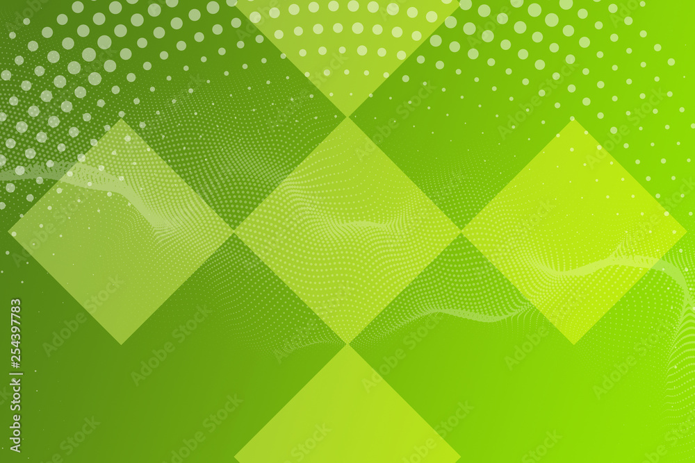 green, abstract, light, design, wallpaper, nature, illustration, pattern, leaf, texture, backgrounds, art, graphic, spring, line, summer, white, color, wave, grass, tree, bright, plant, blue, shape green, abstract, light, design, wallpaper, nature, illustration, pattern, leaf, texture, backgrounds, art, graphic, spring, line, summer, white, color, wave, grass, tree, bright, plant, blue, shape