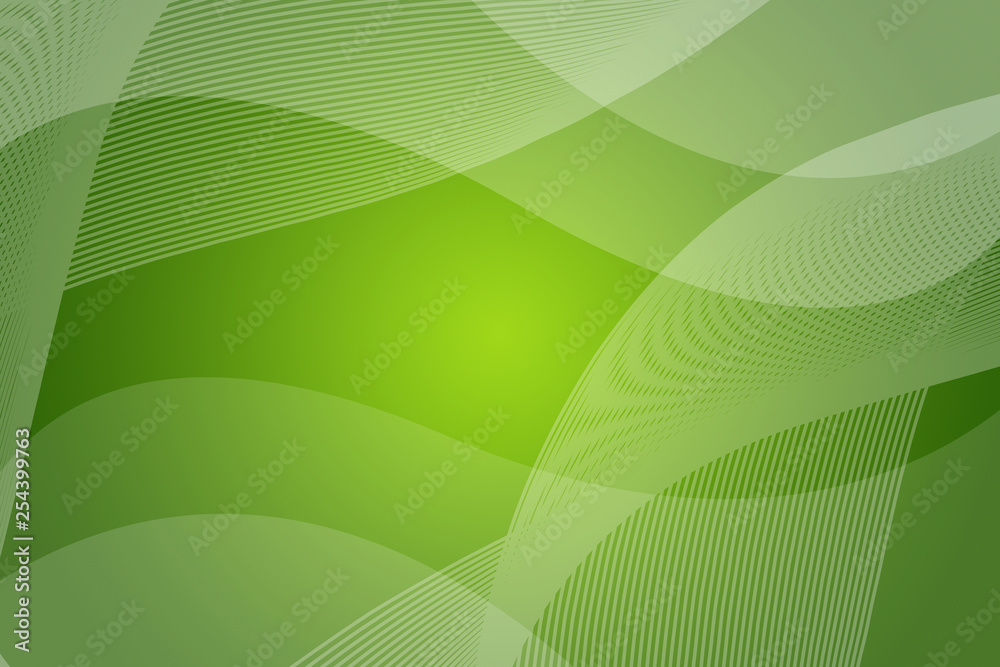 abstract, green, wallpaper, wave, design, pattern, blue, texture, light, line, art, illustration, graphic, waves, color, lines, backgrounds, curve, shape, gradient, backdrop, digital, artistic abstract, green, wallpaper, wave, design, pattern, blue, texture, light, line, art, illustration, graphic, waves, color, lines, backgrounds, curve, shape, gradient, backdrop, digital, artistic