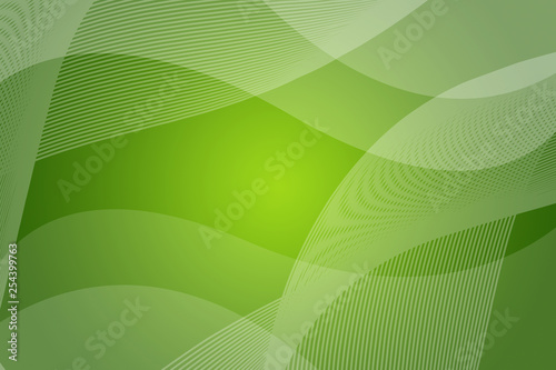 abstract  green  wallpaper  wave  design  pattern  blue  texture  light  line  art  illustration  graphic  waves  color  lines  backgrounds  curve  shape  gradient  backdrop  digital  artistic