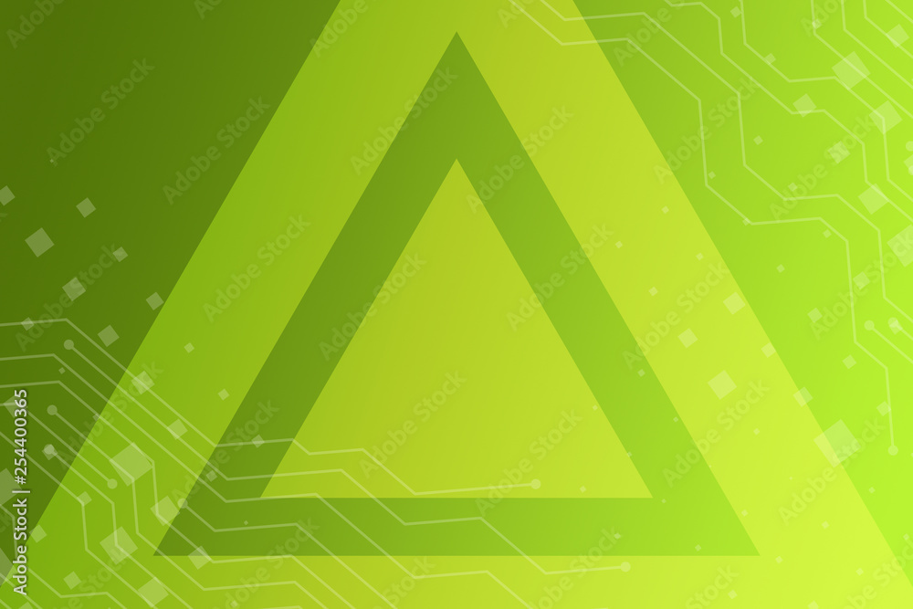 abstract, green, design, pattern, web, light, texture, grid, blue, wallpaper, illustration, lines, technology, digital, spider, backgrounds, net, art, line, graphic, shape, energy, 3d, tunnel, fractal abstract, green, design, pattern, web, light, texture, grid, blue, wallpaper, illustration, lines, technology, digital, spider, backgrounds, net, art, line, graphic, shape, energy, 3d, tunnel, fractal