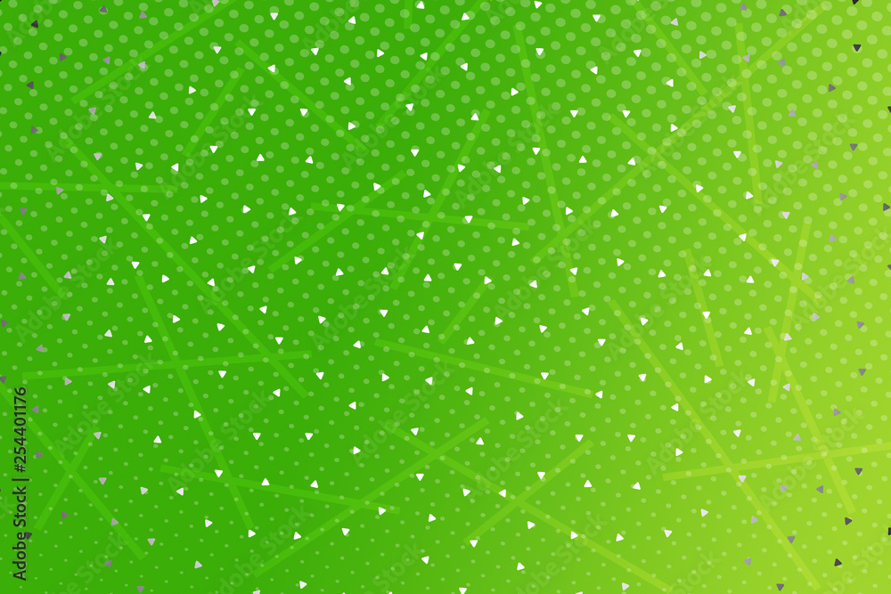abstract, green, design, pattern, web, light, texture, grid, blue, wallpaper, illustration, lines, technology, digital, spider, backgrounds, net, art, line, graphic, shape, energy, 3d, tunnel, fractal