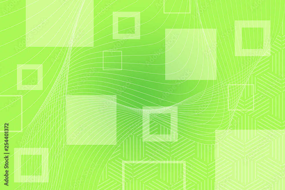 abstract, green, design, pattern, web, light, texture, grid, blue, wallpaper, illustration, lines, technology, digital, spider, backgrounds, net, art, line, graphic, shape, energy, 3d, tunnel, fractal