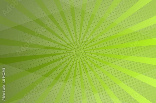 abstract  green  light  design  illustration  texture  blue  wallpaper  leaf  pattern  lines  backdrop  nature  digital  color  fractal  art  backgrounds  graphic  motion  white  technology  line