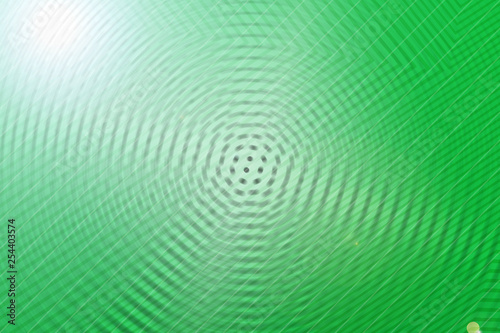 abstract  green  light  design  illustration  texture  blue  wallpaper  leaf  pattern  lines  backdrop  nature  digital  color  fractal  art  backgrounds  graphic  motion  white  technology  line