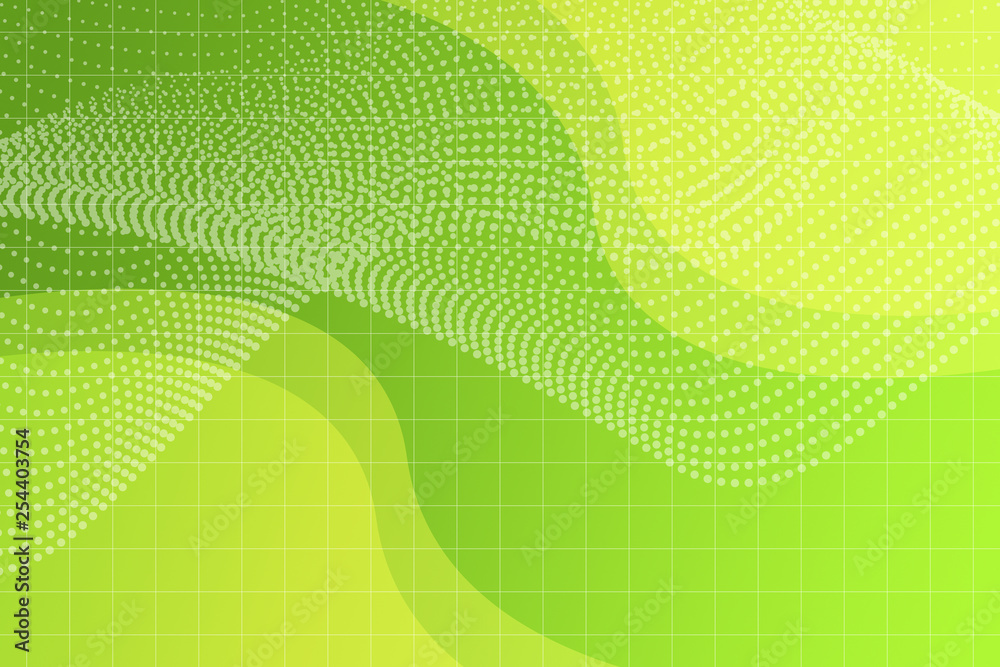 abstract, green, wallpaper, illustration, design, line, light, pattern, wave, graphic, yellow, texture, art, backgrounds, digital, nature, lines, backdrop, shape, blue, leaf, color, bright, template abstract, green, wallpaper, illustration, design, line, light, pattern, wave, graphic, yellow, texture, art, backgrounds, digital, nature, lines, backdrop, shape, blue, leaf, color, bright, template